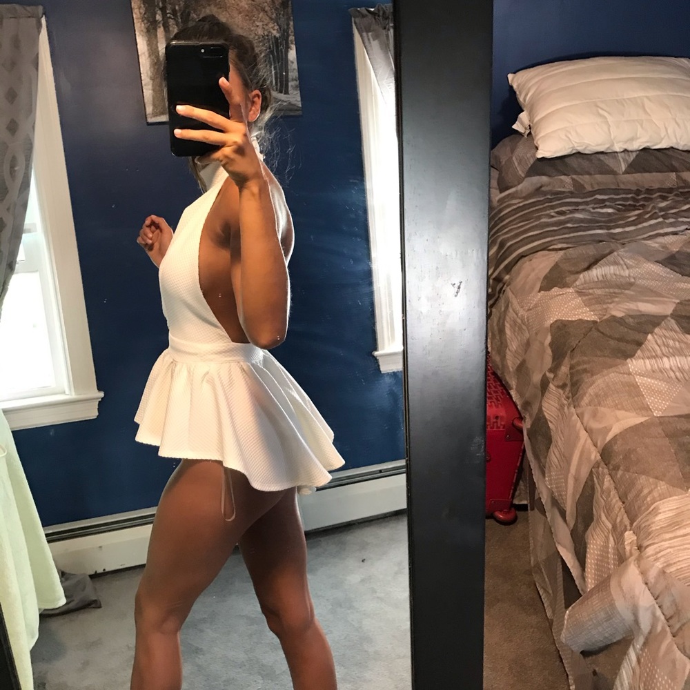 Top - Picture 2 of 4